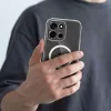 OnePlus Nord 6 Tech-Protect FlexAir Hybrid MagSafe átlátszó tok-5906302324101 6 kép