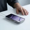 OnePlus Nord 6 Tech-Protect FlexAir Hybrid MagSafe átlátszó tok-5906302324101 8 kép