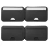 Spigen S314-4 Slim Fold Tripod Wallet MagSafe fekete-8800337247244 6 kép