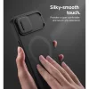 Suritch iPhone 16e / 17e MagSafe kompatibilis ütésálló tok kitáma-6977140252535 3 kép