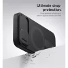 Suritch iPhone 16e / 17e MagSafe kompatibilis ütésálló tok kitáma-6977140252535 5 kép