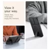 Suritch Samsung Galaxy A37 ütésálló MagSafe kompatibilis tok – f-6970052290695 7 kép