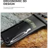 Dexnor IP68 vízálló univerzális telefontok állítható dupla kamp-6977140259718 3 kép