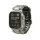 Dexnor Apple Watch Ultra 2 / Ultra 49 mm rozsdamentes acél szíj stra-6977140258278 1 kép