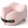 Tech-Protect ComfortRest utazó nyakpárna rózsaszín-5906302340125 1 kép