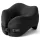 Tech-Protect ComfortRest utazó nyakpárna fekete-5906302353118 1 kép