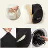 Tech-Protect ComfortRest utazó nyakpárna fekete-5906302353118 3 kép