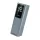MOONX MP07 PD külső akkumulátor 165W 2xUSB-C + 1xUSB QC3.0 22.5W 30000mAh ezüst