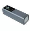 MOONX MP07 PD külső akkumulátor 165W 2xUSB-C + 1xUSB QC3.0 22.5W 30-5907317210342 8 kép