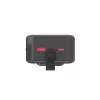 MOONX MP05 PD külső akkumulátor 20W 1xUSB-C + 1xUSB QC3.0 22.5W 300-5907317210328 3 kép