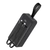 MOONX MP05 PD külső akkumulátor 20W 1xUSB-C + 1xUSB QC3.0 22.5W 300-5907317210328 7 kép