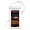 Univerzális 6,9 hüvelykes Tech-Protect UWC7 vízálló lebegő tok f-5906302323944 2 kép