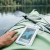 Univerzális 6,9 hüvelykes Tech-Protect UWC7 vízálló lebegő tok f-5906302323944 6 kép