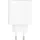 Fali töltő OnePlus, 120W, 1 x USB-A, Fehér-6921815629016 1 kép