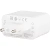 Fali töltő OnePlus, 120W, 1 x USB-A, Fehér-6921815629016 3 kép