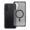Samsung Galaxy A57 Forcell F-Protect BumperX Premium MagSafe kompatibi-5903396469473 1 kép