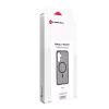 Samsung Galaxy A57 Forcell F-Protect BumperX Premium MagSafe kompatibi-5903396469473 9 kép