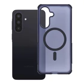 Samsung Galaxy A57 Forcell F-Protect BumperX Premium MagSafe kompatibi-5903396469541 1 kép