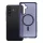 Samsung Galaxy A57 Forcell F-Protect BumperX Premium MagSafe kompatibi-5903396469541 1 kép