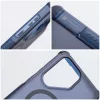 Samsung Galaxy A57 Forcell F-Protect BumperX Premium MagSafe kompatibi-5903396469541 6 kép