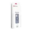 Samsung Galaxy A57 Forcell F-Protect BumperX Premium MagSafe kompatibi-5903396469541 7 kép