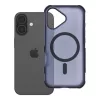iPhone 17 Forcell F-Protect BumperX Premium MagSafe-kompatibilis söt�-5903396469510 1 kép