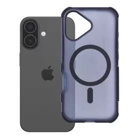 iPhone 17 Forcell F-Protect BumperX Premium MagSafe-kompatibilis söt�-5903396469510 1 kép
