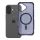 iPhone 17 Forcell F-Protect BumperX Premium MagSafe-kompatibilis söt�-5903396469510 1 kép