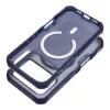 iPhone 17 Forcell F-Protect BumperX Premium MagSafe-kompatibilis söt�-5903396469510 2 kép