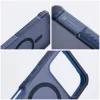 iPhone 17 Forcell F-Protect BumperX Premium MagSafe-kompatibilis söt�-5903396469510 7 kép