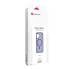iPhone 17 Forcell F-Protect BumperX Premium MagSafe-kompatibilis söt�-5903396469510 8 kép