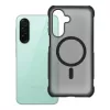 Samsung Galaxy A27 Forcell F-Protect BumperX Premium MagSafe-kompatibi-5903396468971 1 kép