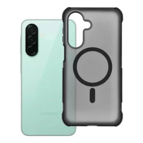 Samsung Galaxy A27 Forcell F-Protect BumperX Premium MagSafe-kompatibi-5903396468971 1 kép