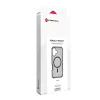 Samsung Galaxy A27 Forcell F-Protect BumperX Premium MagSafe-kompatibi-5903396468971 9 kép