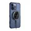 iPhone 16 Forcell F-Protect BumperX Premium MagSafe-kompatibilis söt�-5903396469015 3 kép