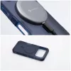 iPhone 16 Forcell F-Protect BumperX Premium MagSafe-kompatibilis söt�-5903396469015 6 kép