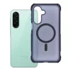 Samsung Galaxy A27 Forcell F-Protect BumperX Premium MagSafe-kompatibi-5903396468988 1 kép