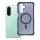 Samsung Galaxy A27 Forcell F-Protect BumperX Premium MagSafe-kompatibi-5903396468988 1 kép