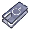 Samsung Galaxy A27 Forcell F-Protect BumperX Premium MagSafe-kompatibi-5903396468988 2 kép