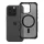 iPhone 16 Pro Forcell F-Protect BumperX Premium MagSafe kompatibilis f-5903396469008 1 kép