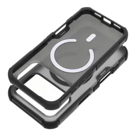 iPhone 16 Pro Forcell F-Protect BumperX Premium MagSafe kompatibilis f-5903396469008 2 kép