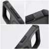 iPhone 16 Pro Forcell F-Protect BumperX Premium MagSafe kompatibilis f-5903396469008 7 kép