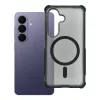 Samsung Galaxy S26 Forcell F-Protect BumperX Premium MagSafe-kompatibi-5903396469428 1 kép