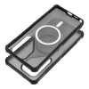 Samsung Galaxy S26 Forcell F-Protect BumperX Premium MagSafe-kompatibi-5903396469428 2 kép