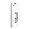Samsung Galaxy S26 Forcell F-Protect BumperX Premium MagSafe-kompatibi-5903396469428 9 kép