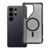 Samsung Galaxy S26 Ultra tok Forcell F-Protect BumperX Premium MagSafe-5903396469435 1 kép