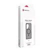 Samsung Galaxy S26 Ultra tok Forcell F-Protect BumperX Premium MagSafe-5903396469435 9 kép