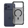 iPhone 17 Pro Max / 18 Pro Max tok (alacsony kameraperem) Forcell F-Pr-5903396469466 1 kép