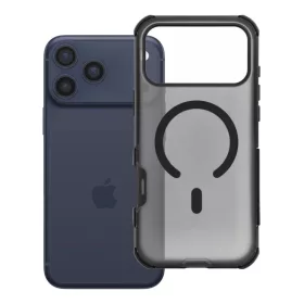 iPhone 17 Pro Max / 18 Pro Max tok (alacsony kameraperem) Forcell F-Pr-5903396469466 1 kép