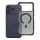 iPhone 17 Pro Max / 18 Pro Max tok (alacsony kameraperem) Forcell F-Pr-5903396469466 1 kép